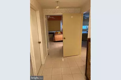 3101 Boardwalk #2112-1, Atlantic City, NJ 08401 - Photo 30