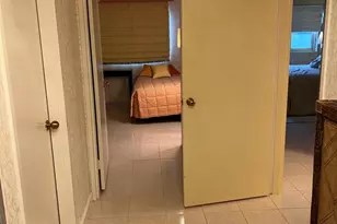 3101 Boardwalk, Atlantic City, NJ 08401 - Photo 30