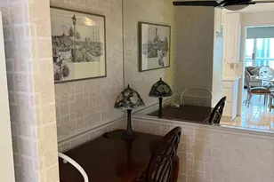 3101 Boardwalk, Atlantic City, NJ 08401 - Photo 16