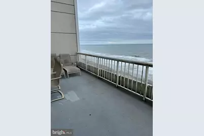 3101 Boardwalk #2112-1, Atlantic City, NJ 08401 - Photo 26