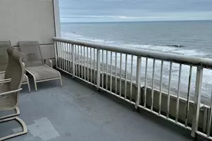 3101 Boardwalk, Atlantic City, NJ 08401 - Photo 26