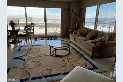 3101 Boardwalk #2112-1, Atlantic City, NJ 08401 - Photo 10