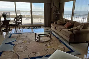 3101 Boardwalk, Atlantic City, NJ 08401 - Photo 10