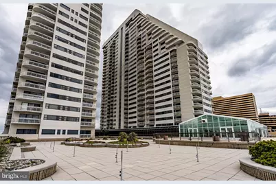 3101 Boardwalk #2112-1, Atlantic City, NJ 08401 - Photo 44