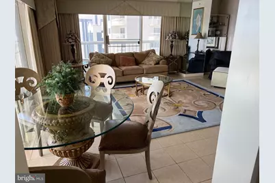 3101 Boardwalk #2112-1, Atlantic City, NJ 08401 - Photo 8