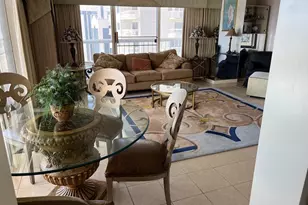 3101 Boardwalk, Atlantic City, NJ 08401 - Photo 8