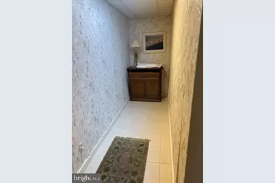 3101 Boardwalk #2112-1, Atlantic City, NJ 08401 - Photo 14