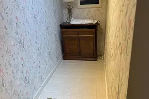 3101 Boardwalk, Atlantic City, NJ 08401 - Photo 14