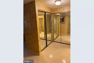 3101 Boardwalk #2112-1, Atlantic City, NJ 08401 - Photo 32