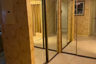 3101 Boardwalk, Atlantic City, NJ 08401 - Photo 32