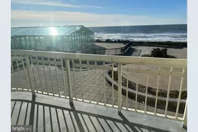 3101 Boardwalk #704-2, Atlantic City, NJ 08401 - Photo 14