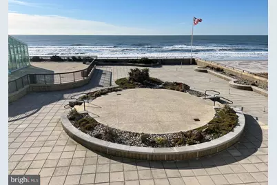 3101 Boardwalk #704-2, Atlantic City, NJ 08401 - Photo 16
