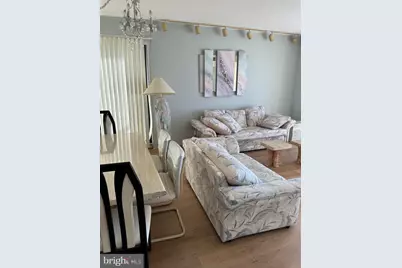 3101 Boardwalk #704-2, Atlantic City, NJ 08401 - Photo 20