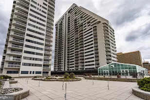 3101 Boardwalk, Atlantic City, NJ 08401 - Photo 10