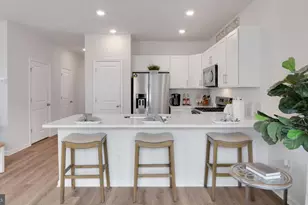 232 Hermosa Dr, Egg Harbor Township, NJ 08234 - Photo 8