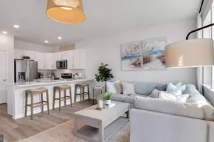 232 Hermosa Dr, Egg Harbor Township, NJ 08234 - Photo 10