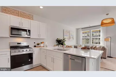 232 Hermosa Drive, Egg Harbor Township, NJ 08234 - Photo 6