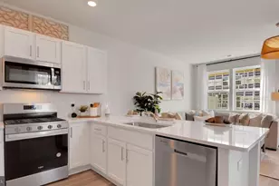 232 Hermosa Dr, Egg Harbor Township, NJ 08234 - Photo 6