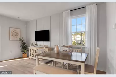 232 Hermosa Drive, Egg Harbor Township, NJ 08234 - Photo 14