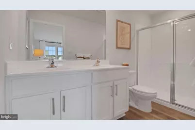 232 Hermosa Drive, Egg Harbor Township, NJ 08234 - Photo 20