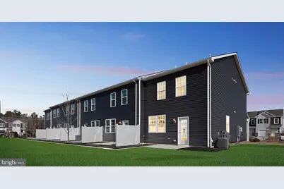 232 Hermosa Drive, Egg Harbor Township, NJ 08234 - Photo 32