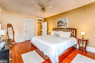 825 Bay Ave, Somers Point, NJ 08244 - Photo 20