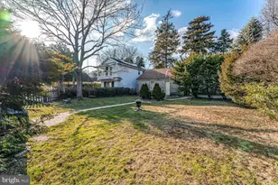 825 Bay Ave, Somers Point, NJ 08244 - Photo 28