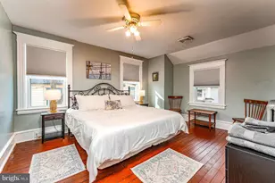 825 Bay Ave, Somers Point, NJ 08244 - Photo 24