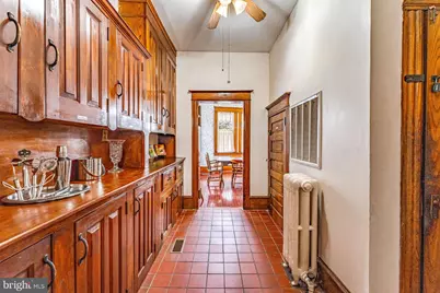 825 Bay Avenue, Somers Point, NJ 08244 - Photo 10