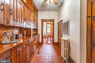 825 Bay Ave, Somers Point, NJ 08244 - Photo 10