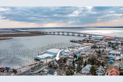 825 Bay Avenue, Somers Point, NJ 08244 - Photo 36