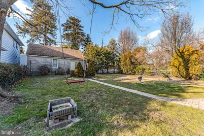 825 Bay Avenue, Somers Point, NJ 08244 - Photo 30