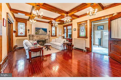 825 Bay Avenue, Somers Point, NJ 08244 - Photo 4