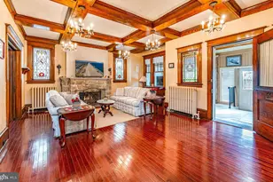 825 Bay Ave, Somers Point, NJ 08244 - Photo 4