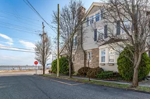 825 Bay Ave, Somers Point, NJ 08244 - Photo 34