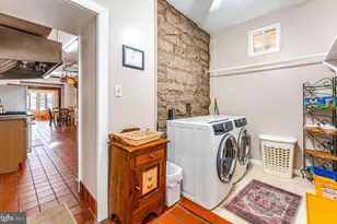 825 Bay Ave, Somers Point, NJ 08244 - Photo 14