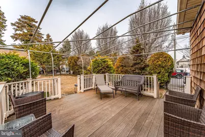 825 Bay Avenue, Somers Point, NJ 08244 - Photo 26