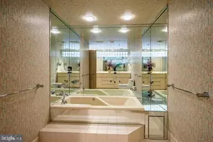 3101 Boardwalk, Atlantic City, NJ 08401 - Photo 42