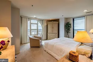 3101 Boardwalk, Atlantic City, NJ 08401 - Photo 46