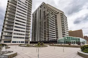 3101 Boardwalk, Atlantic City, NJ 08401 - Photo 60