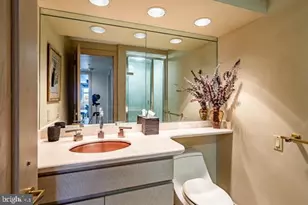 3101 Boardwalk, Atlantic City, NJ 08401 - Photo 14