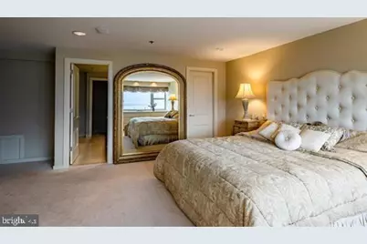 3101 Boardwalk3401-2, Atlantic City, NJ 08401 - Photo 50