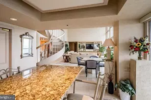 3101 Boardwalk, Atlantic City, NJ 08401 - Photo 20