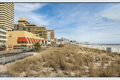 3101 Boardwalk3401-2, Atlantic City, NJ 08401 - Photo 10