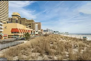 3101 Boardwalk, Atlantic City, NJ 08401 - Photo 4