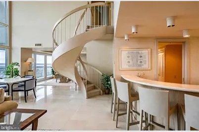 3101 Boardwalk3401-2, Atlantic City, NJ 08401 - Photo 56