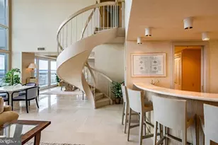 3101 Boardwalk, Atlantic City, NJ 08401 - Photo 56