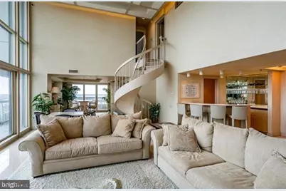 3101 Boardwalk3401-2, Atlantic City, NJ 08401 - Photo 38