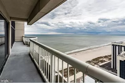 3101 Boardwalk3401-2, Atlantic City, NJ 08401 - Photo 58