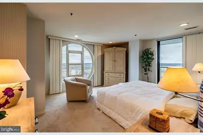 3101 Boardwalk3401-2, Atlantic City, NJ 08401 - Photo 18